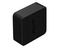 Sonos Sub 4 Czarny - 1288396 - zdjęcie 3